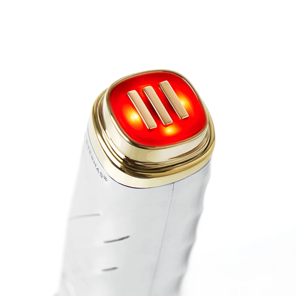 Eyes Perfector 24K RF - Eternas by Eternas