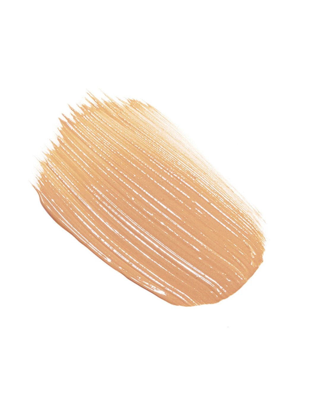 Super Soin Solaire Facial Sun Care SPF 30 by Perfumerías Padilla