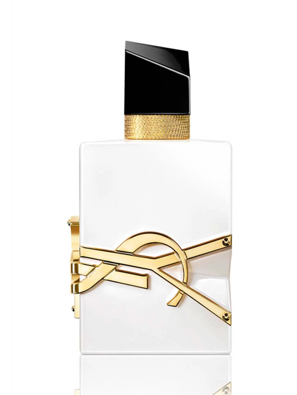 Libre L'Eau Nue by Perfumerías Padilla