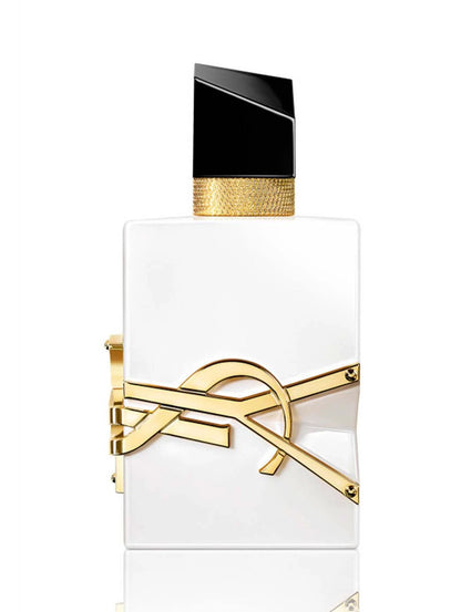 Libre L'Eau Nue by Perfumerías Padilla