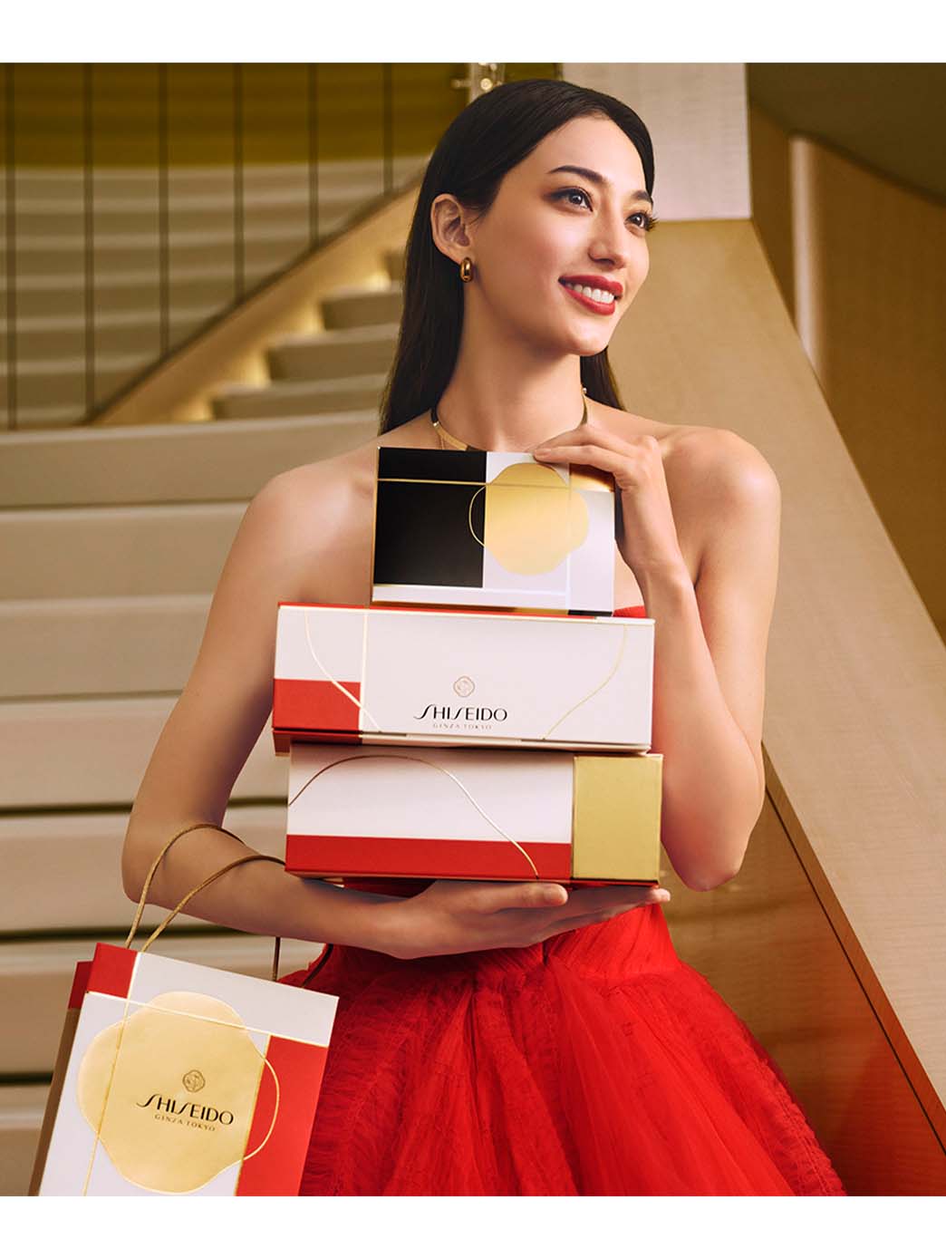 Cofre Vital Perfection Advanced Puch Set by Perfumerías Padilla