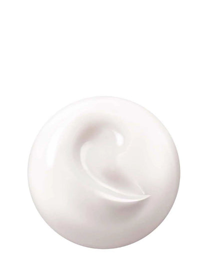 Decorte Liposome Advanced Repair Cream by Perfumerías Padilla