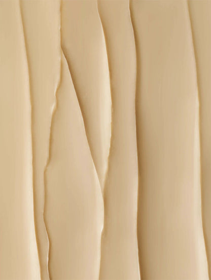 Biotherm Blue Therapy Amber Algae Revitalize Noche Crema by Perfumerías Padilla