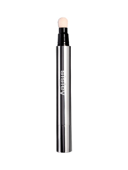 Sisley Stylo Lumière