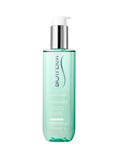Biosource Tónico Facial Estimulante Anti-Polución by Perfumerías Padilla