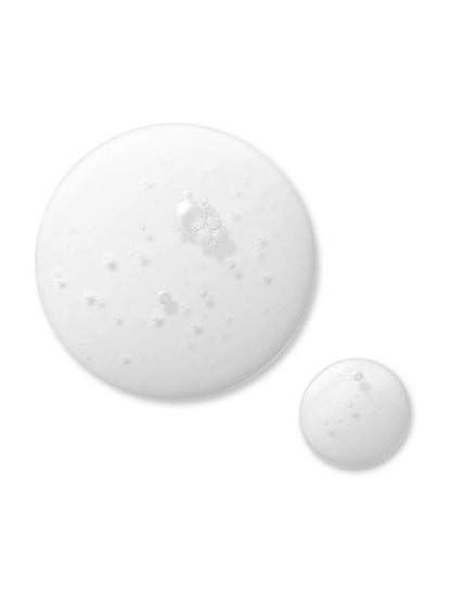 All Mascaras Desmaquillante by Perfumerías Padilla