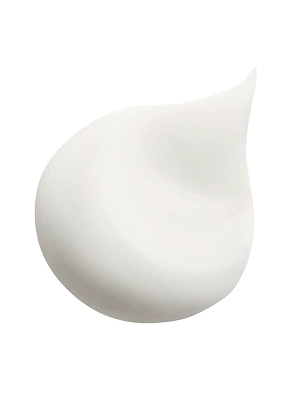 Crème Démêlante Restructurante aux Protéines de Coton by Perfumerías Padilla