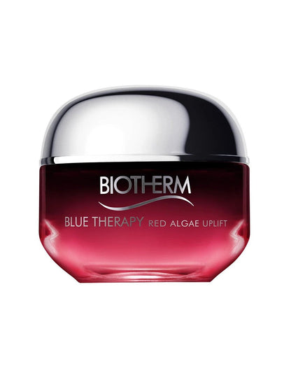 Blue Therapy Red Algae Uplift by Perfumerías Padilla