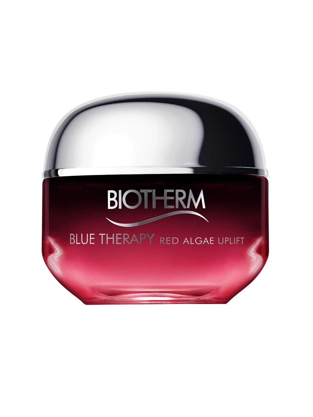 Blue Therapy Red Algae Uplift by Perfumerías Padilla