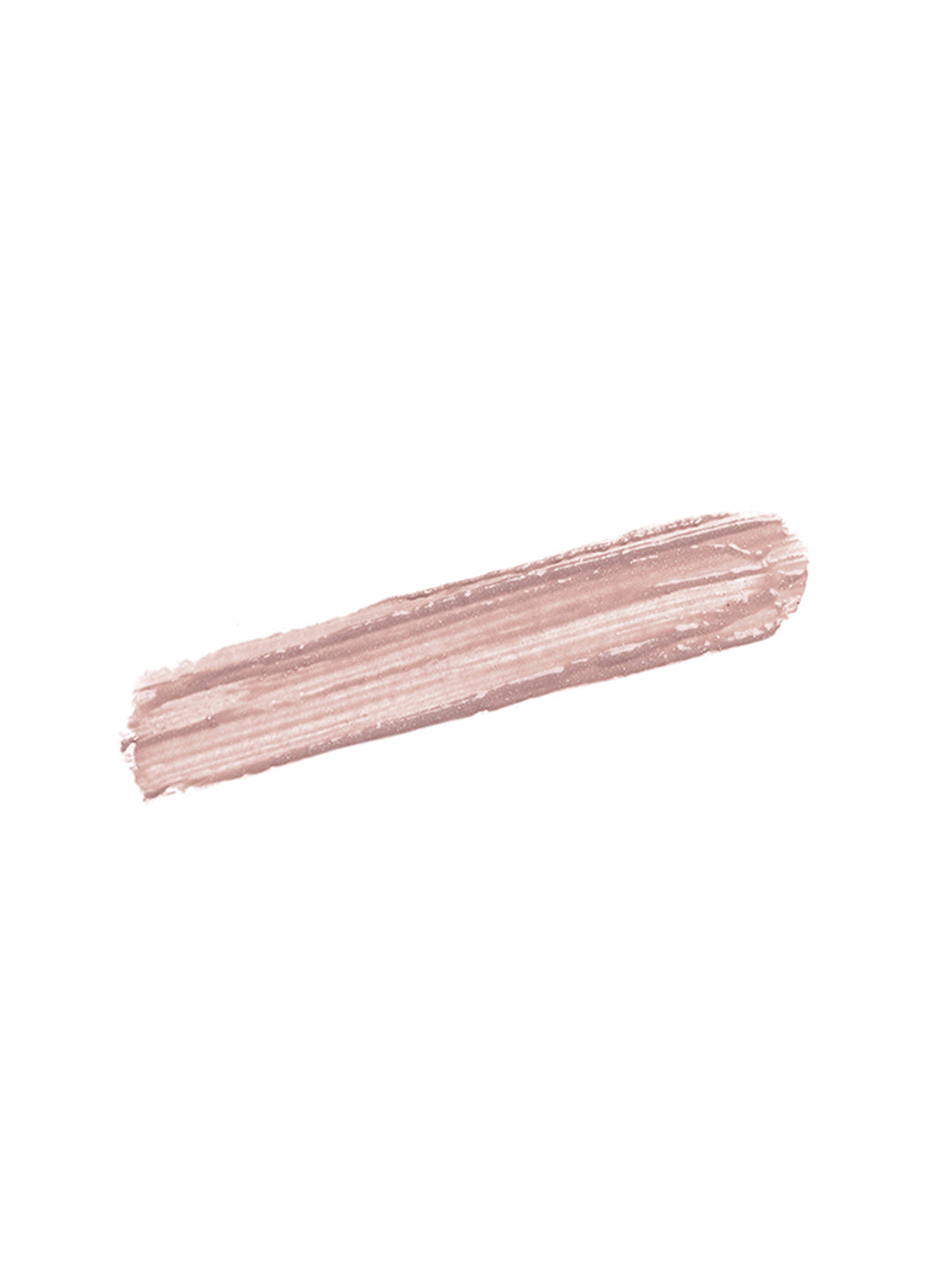 Sisley – Phyto-Lip Twist Baume Teinté Crayon XXL Hydratant & Brillant | 20 Teintes