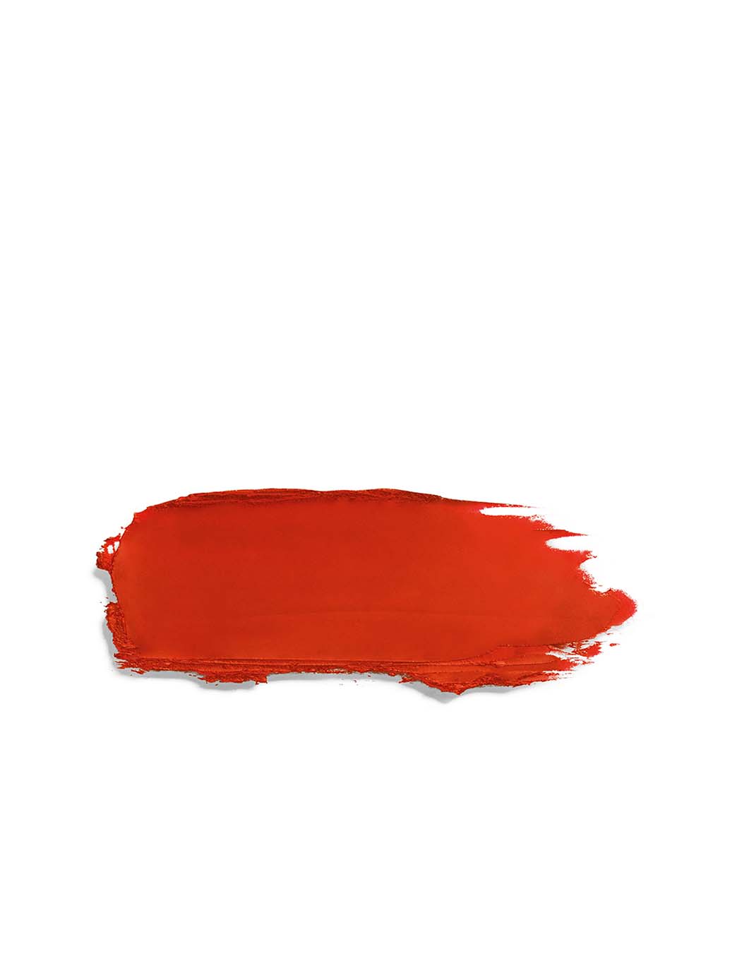 Sisley – Phyto-Rouge Velvet Rouge à Lèvres Mat Velouté Soin Rechargeable | 12 Teintes