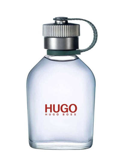 Hugo Man by Perfumerías Padilla