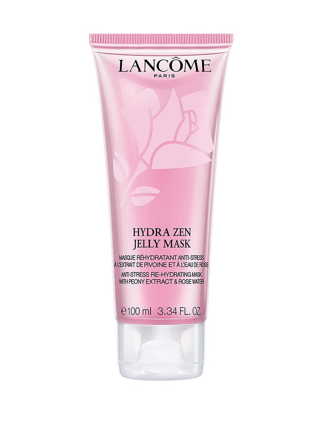 Hydra Zen by Perfumerías Padilla