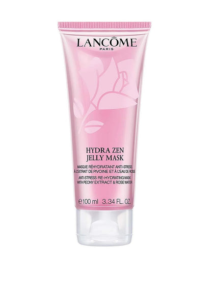 Hydra Zen by Perfumerías Padilla