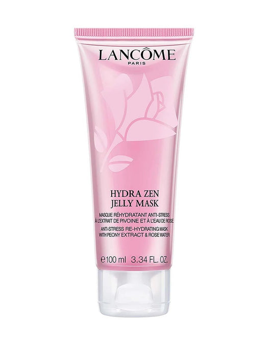 Hydra Zen by Perfumerías Padilla