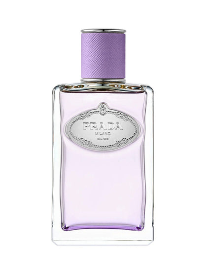 Prada Infusion De Figue by Perfumerías Padilla