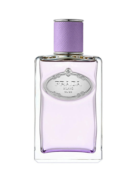 Prada Infusion De Figue by Perfumerías Padilla