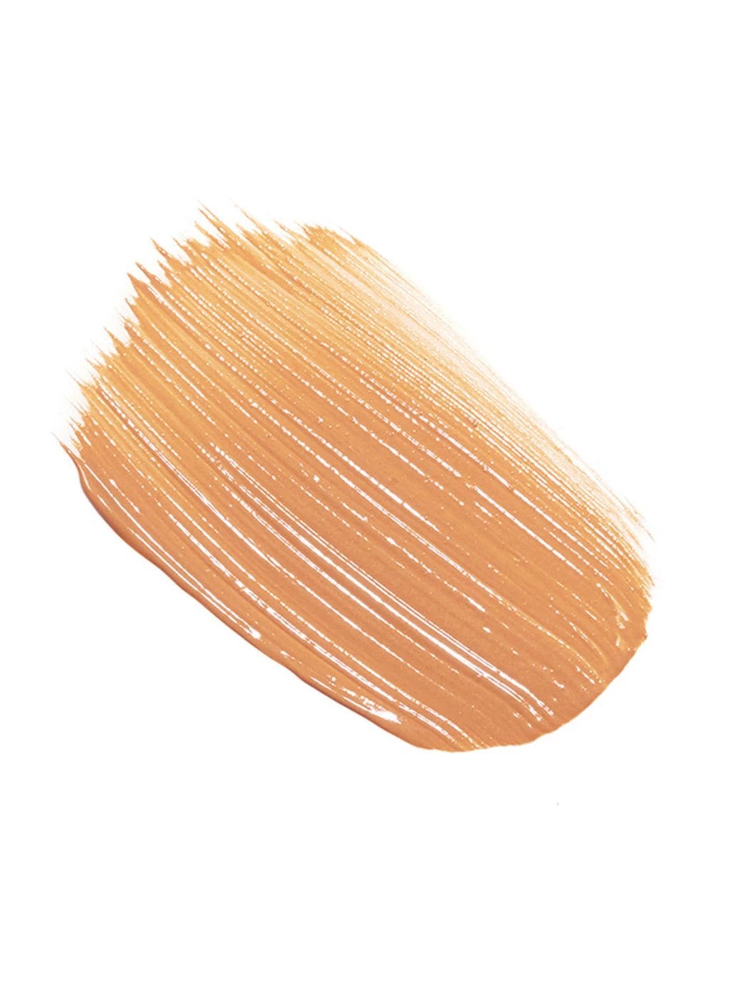 Super Soin Solaire Facial Sun Care SPF 30 by Perfumerías Padilla