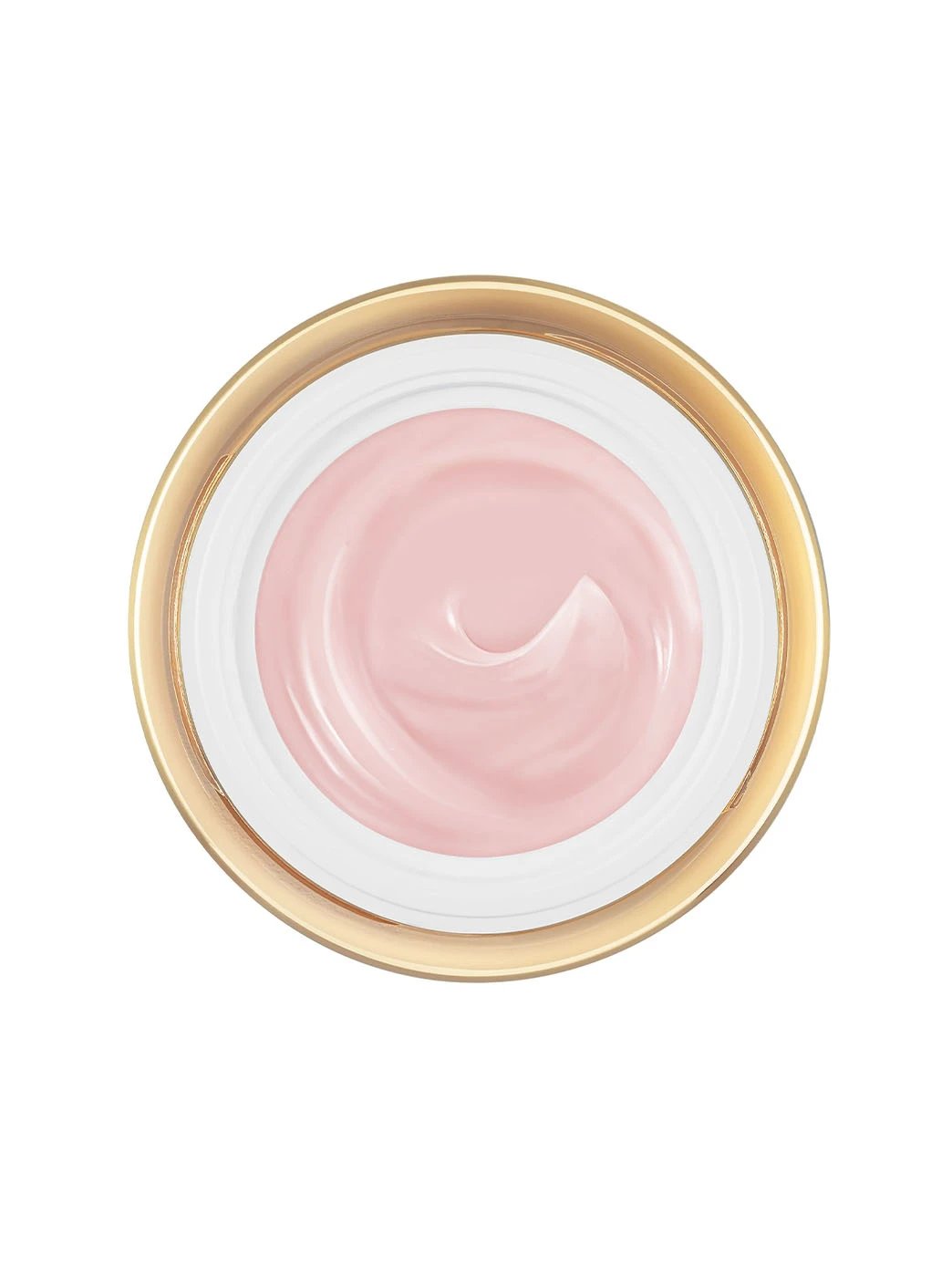 Absolue Soft by Perfumerías Padilla