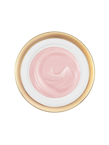 Absolue Soft by Perfumerías Padilla