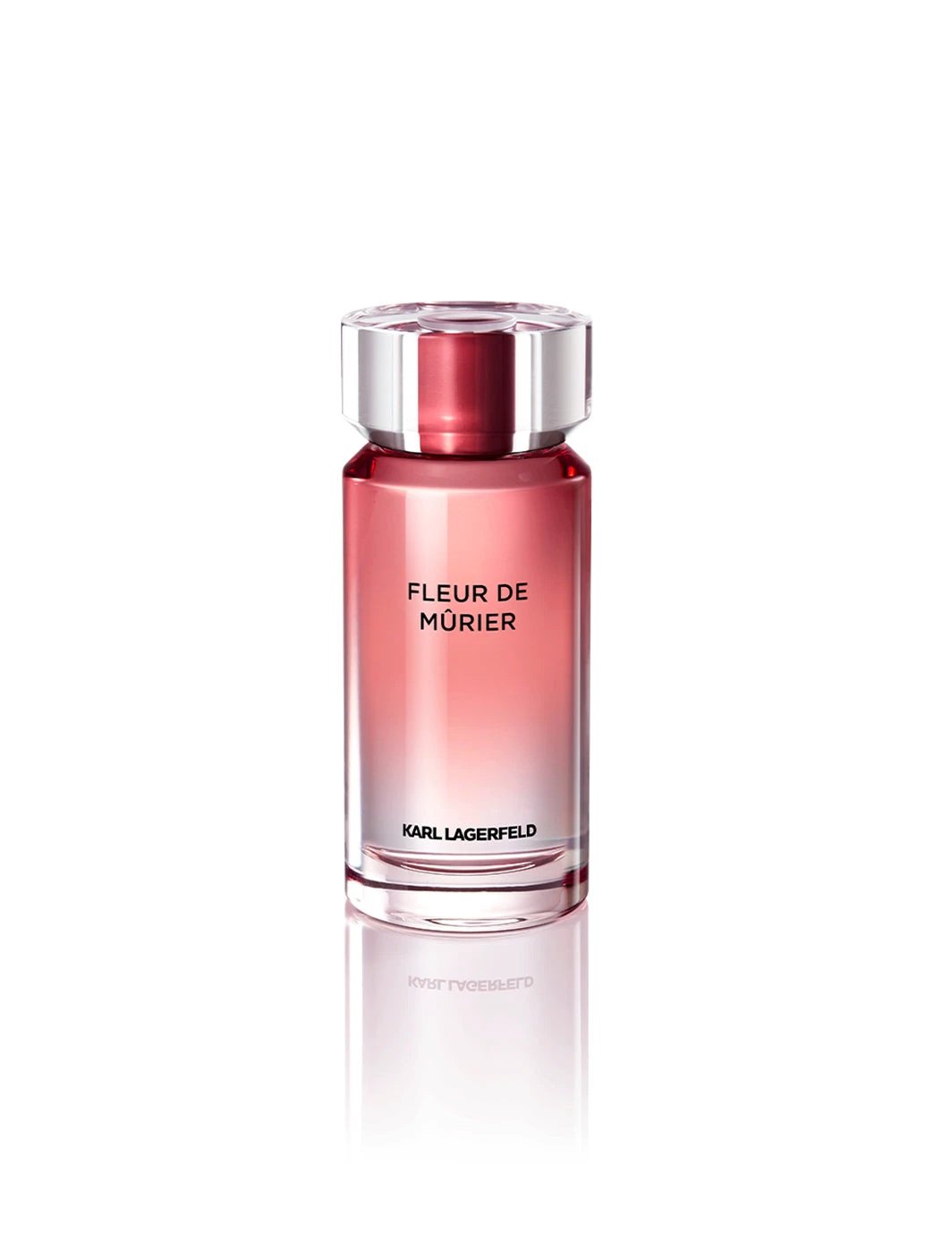 Fleur de Mûrier by Perfumerías Padilla