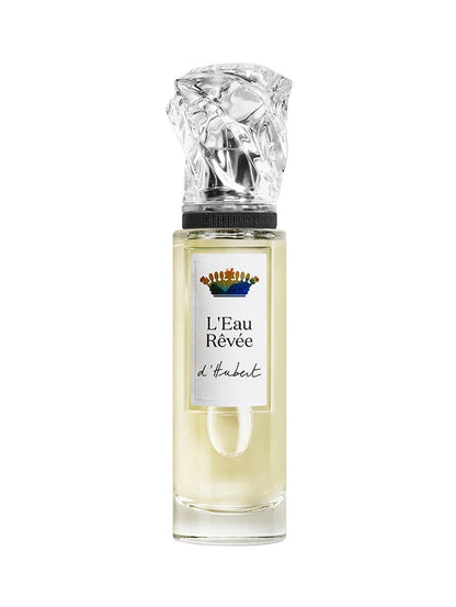 L'Eau Rêvée d'Hubert by Perfumerías Padilla