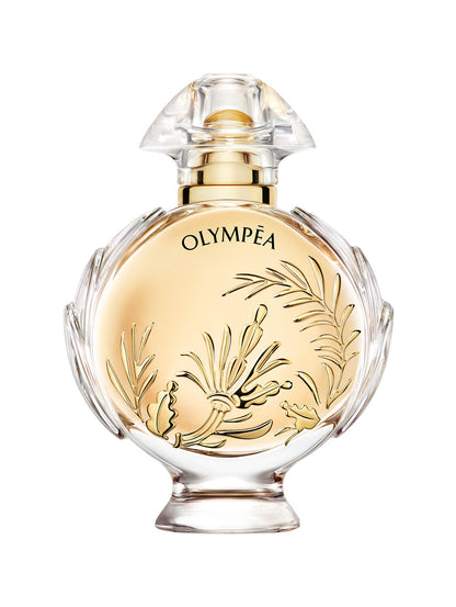 Olympea Solar by Perfumerías Padilla