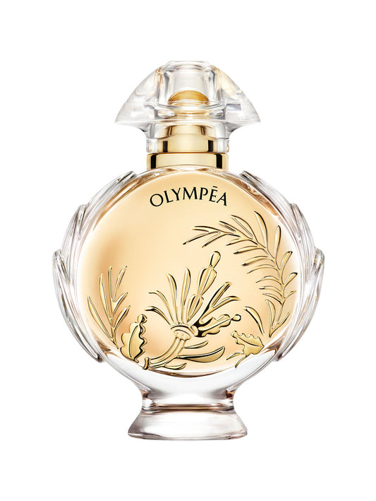Olympea Solar by Perfumerías Padilla