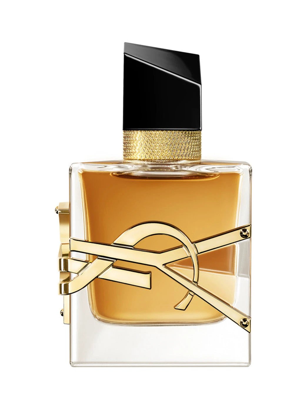 Libre Intense by Perfumerías Padilla