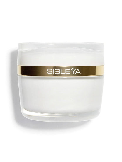Sisleÿa L'Intégral Anti-Age Crème Gel Frais by Perfumerías Padilla