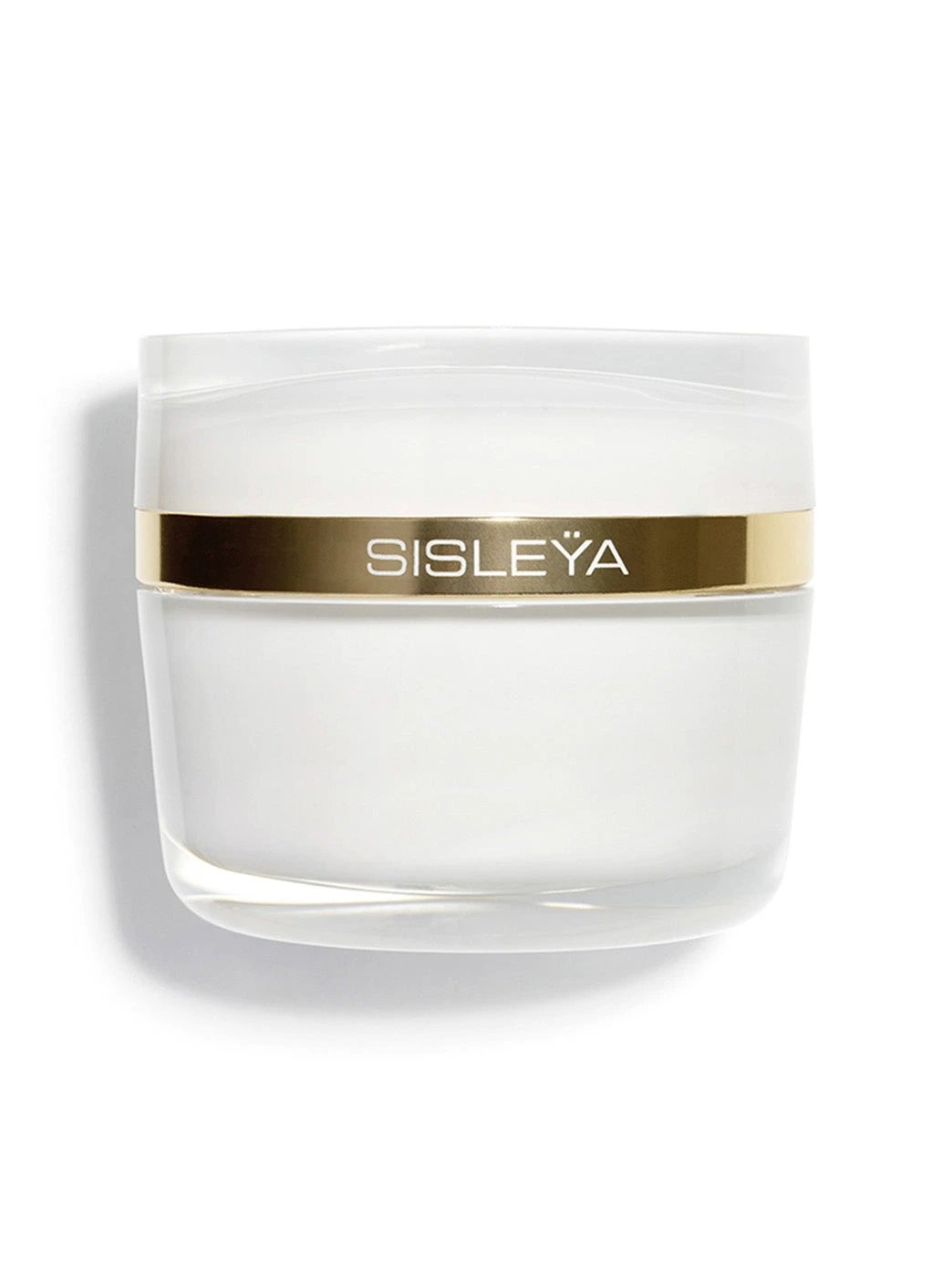 Sisleÿa L'Intégral Anti-Age Crème Gel Frais by Perfumerías Padilla