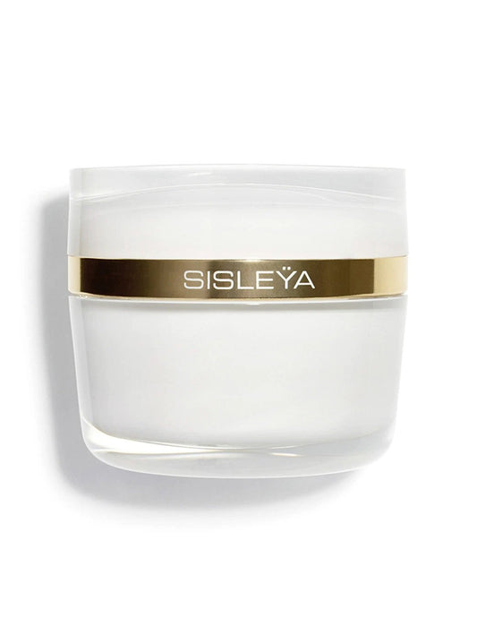 Sisleÿa L'Intégral Anti-Age Crème Gel Frais by Perfumerías Padilla