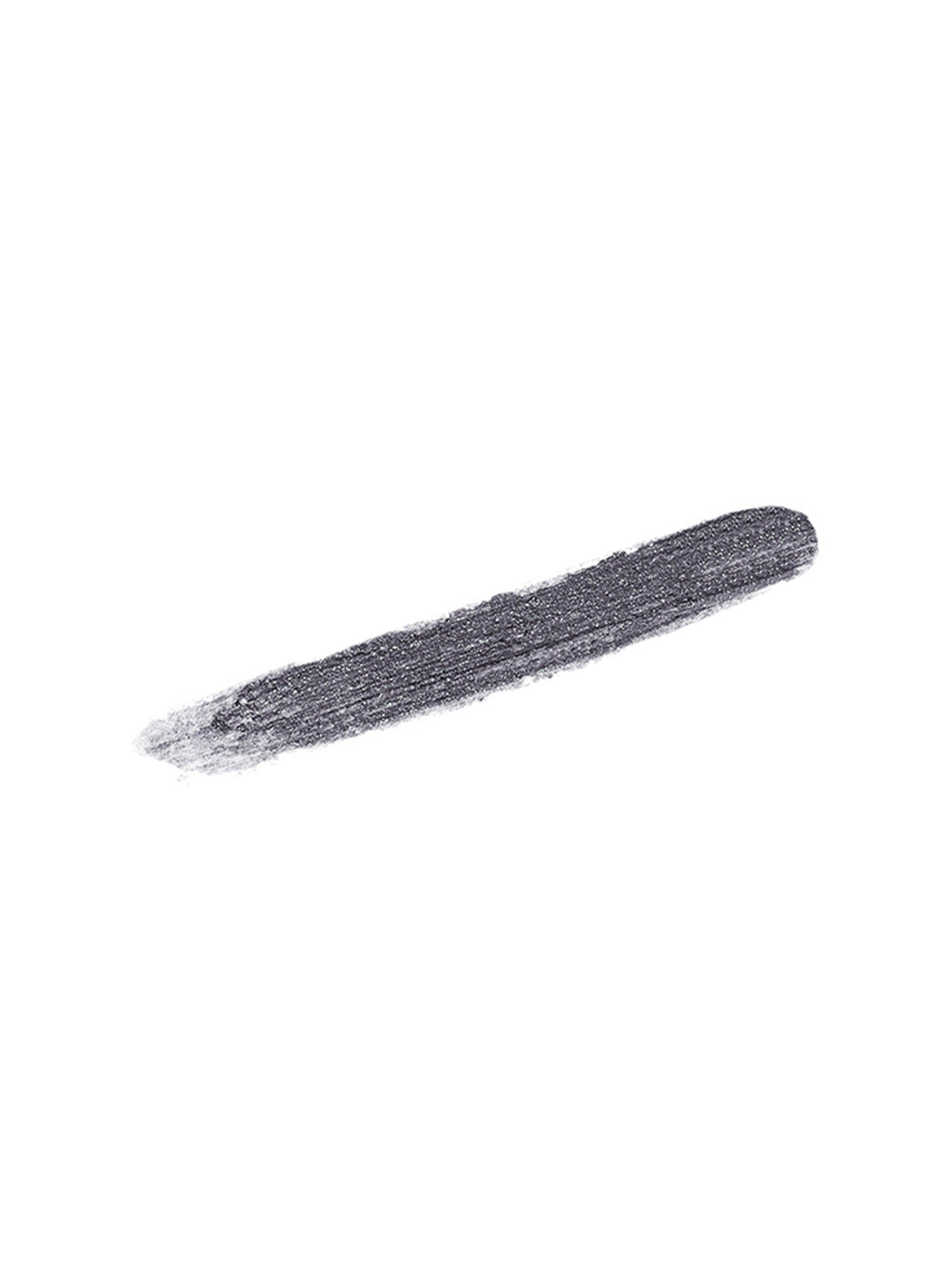 Sisley – Phyto-Eye Twist Crayon Yeux Jumbo 3-en-1 Waterproof | 17 Teintes
