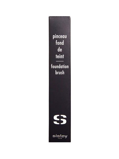 Sisley Pincel para base de maquillaje