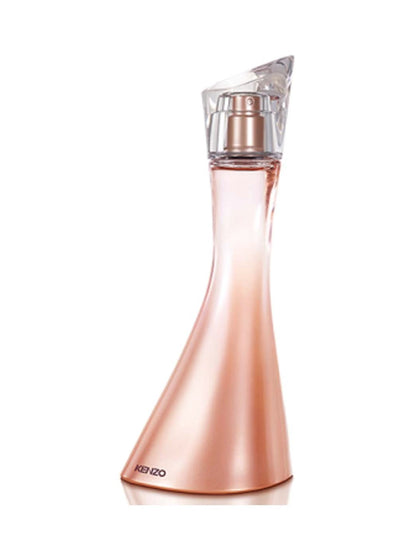 Jeu D'amour Kenzo by Perfumerías Padilla
