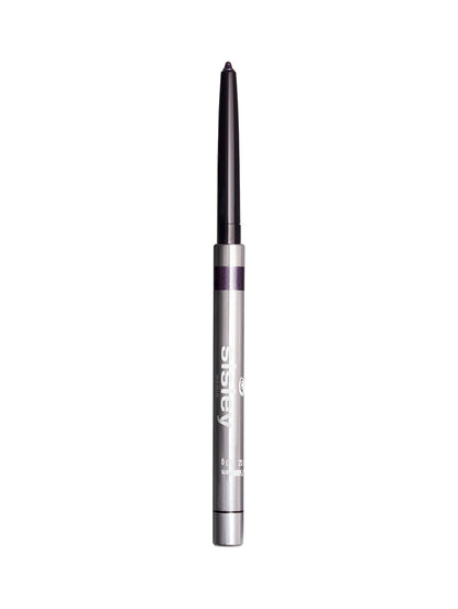 Sisley – Phyto-Khol Star Waterproof Crayon Yeux Rétractable Longue Tenue | 10 Teintes