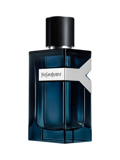 Y Eau de Parfum Intense by Perfumerías Padilla