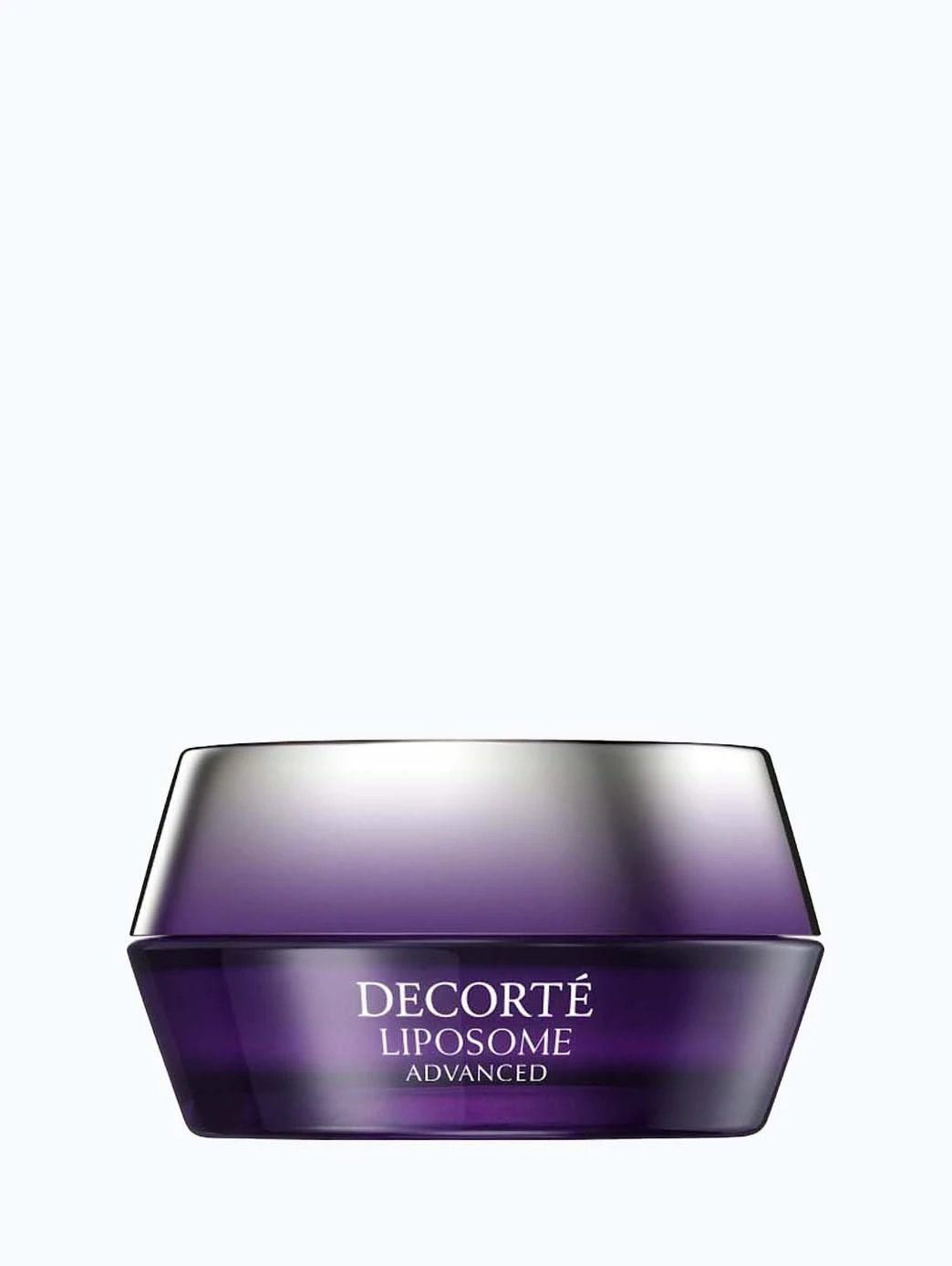 Decorte Liposome Advanced Repair Cream by Perfumerías Padilla