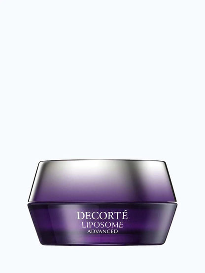 Decorte Liposome Advanced Repair Cream by Perfumerías Padilla