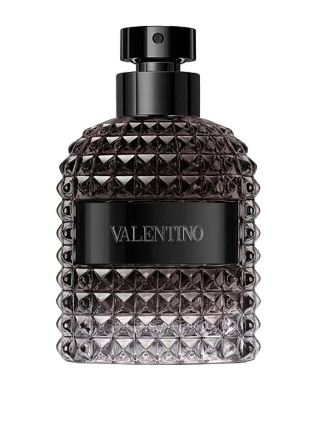 Uomo Intense by Perfumerías Padilla