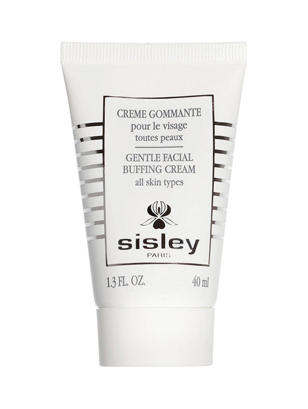 Crème Gommante pour le visage 40ml by Perfumerías Padilla