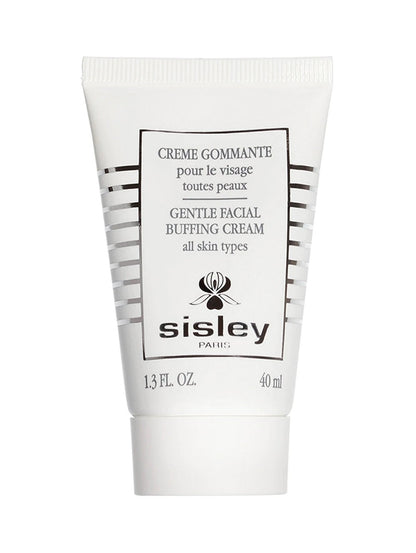 Crème Gommante pour le visage 40ml by Perfumerías Padilla