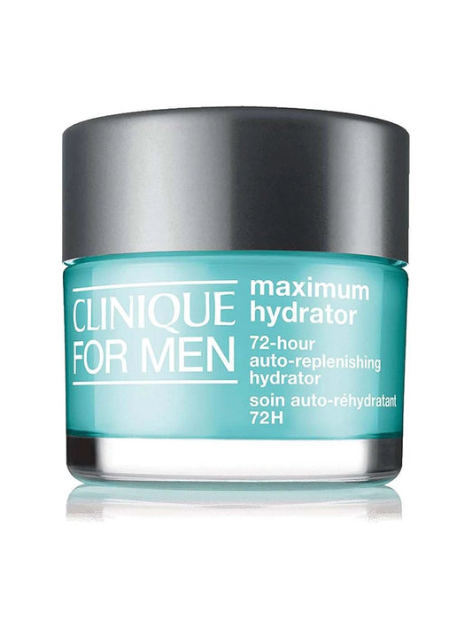 Clinique For Men Maximum Hydrator 72H by Perfumerías Padilla