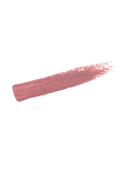Sisley – Le Phyto-Rouge Rouge à Lèvres Soin Repulpant Ultra-Lumineux | 24 Teintes