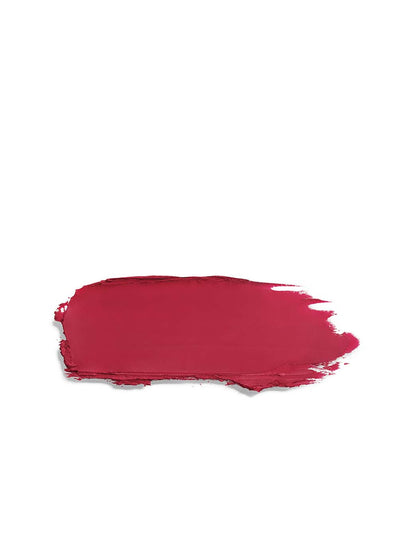 Sisley – Phyto-Rouge Velvet Rouge à Lèvres Mat Velouté Soin Rechargeable | 12 Teintes