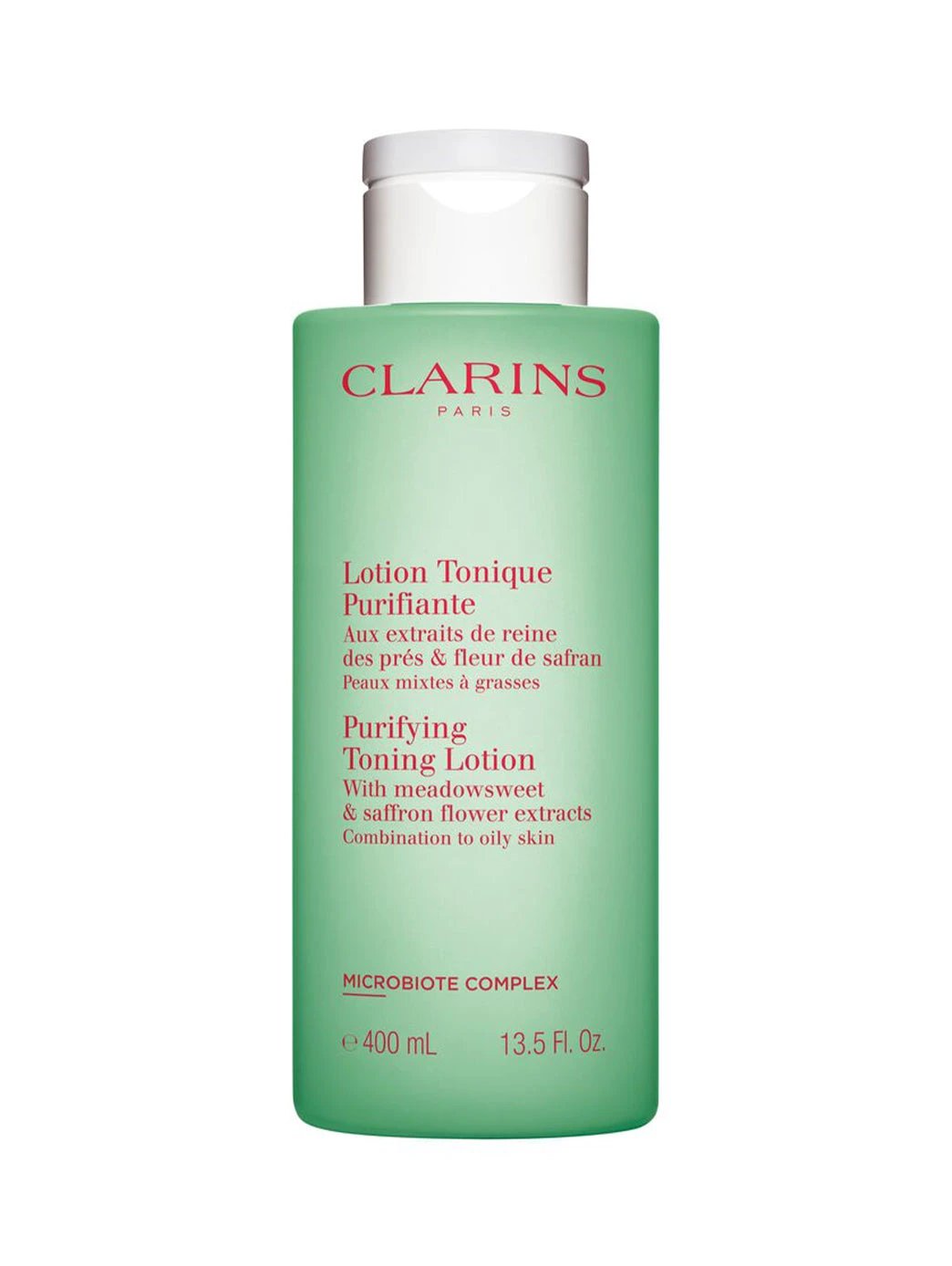Purifying Lotion by Perfumerías Padilla