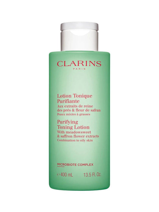 Purifying Lotion by Perfumerías Padilla