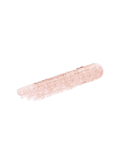 Sisley – Phyto-Eye Twist Crayon Yeux Jumbo 3-en-1 Waterproof | 17 Teintes