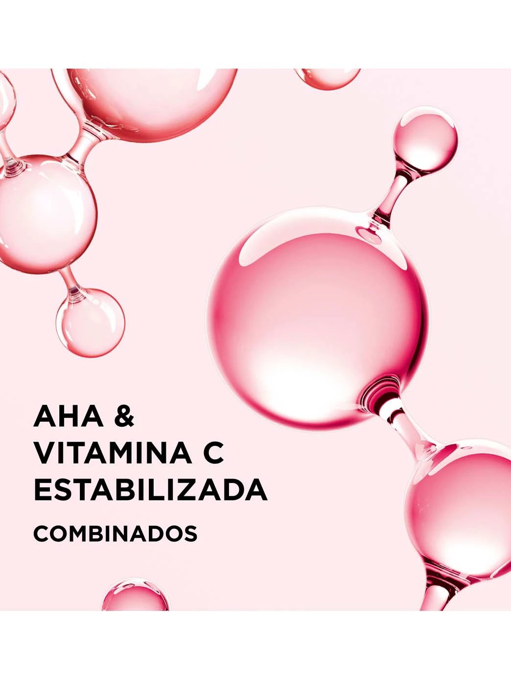Multi-Active Glow Serum by Perfumerías Padilla