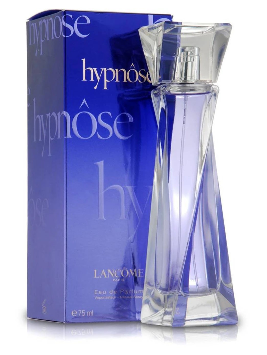 Hypnôse by Perfumerías Padilla